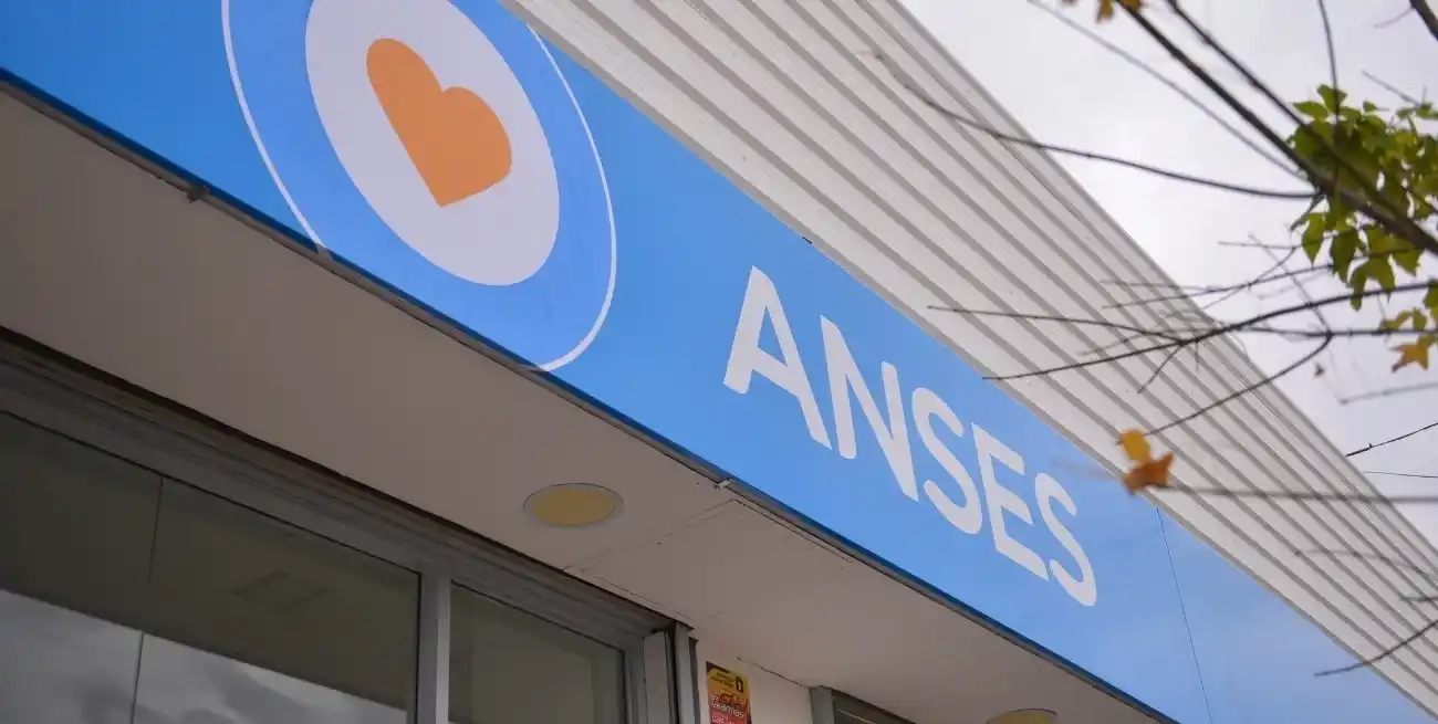 Jubilados y pensionados pueden designar a un apoderado en Anses.