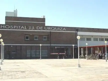 Tras una pelea familiar, un hombre apuñaló a su cuñado 