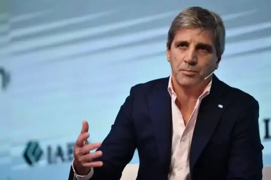 En busca de combatir la inflación, el Gobierno facilita la importación de insumos clave