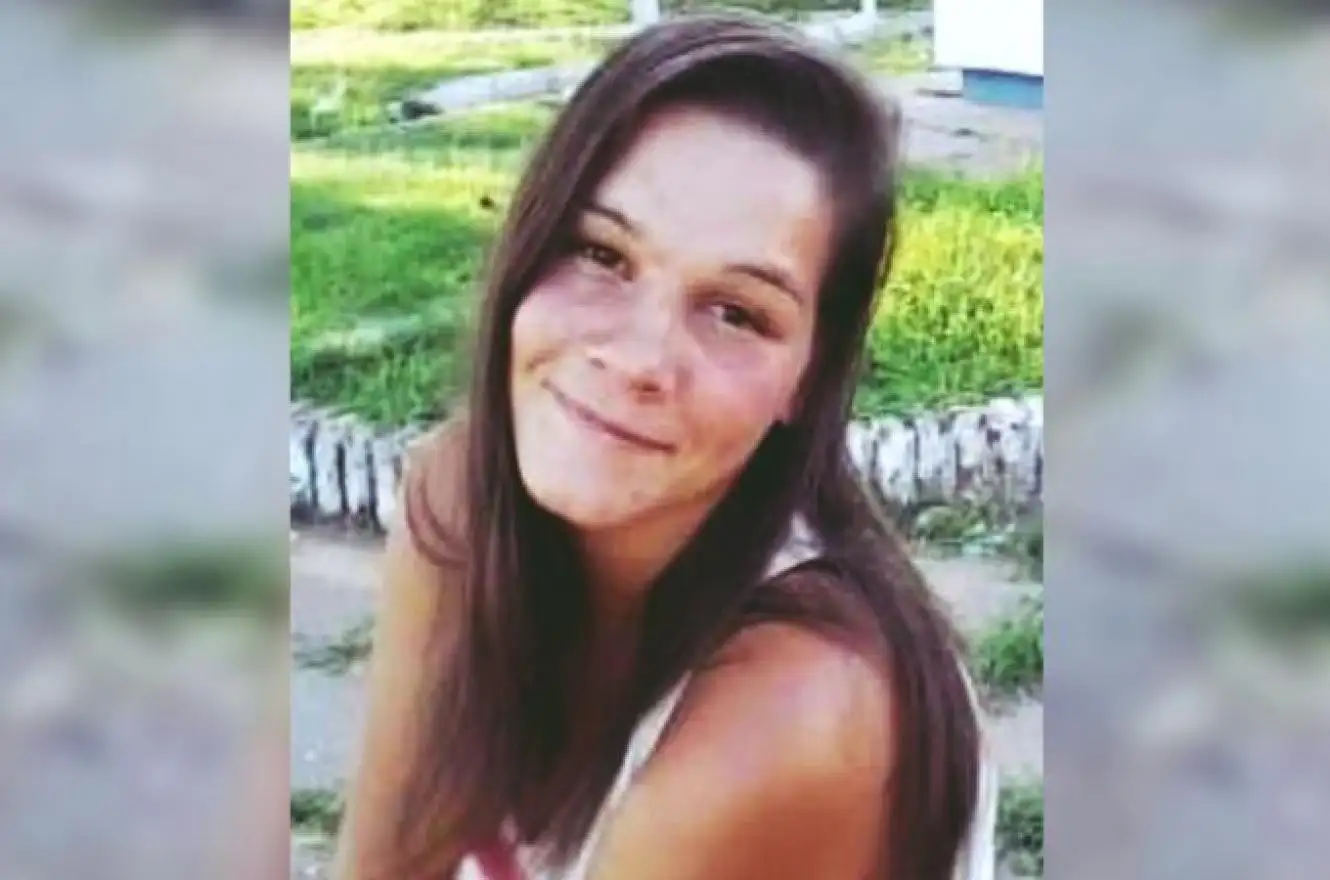 Difunden un audio de Fátima: "Estoy podrida de denunciarlo y que la policía no haga nada"