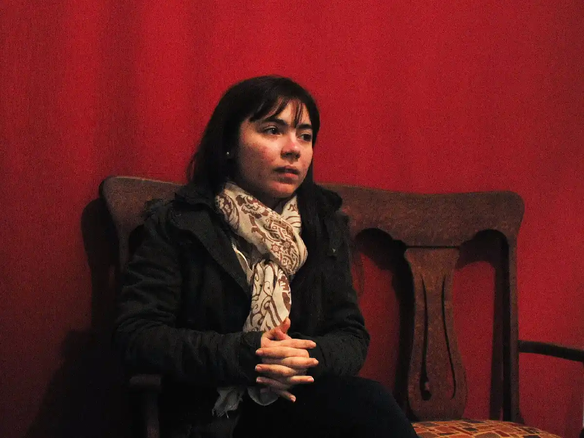 Se viene un festival  de debates en el  Superdomo  