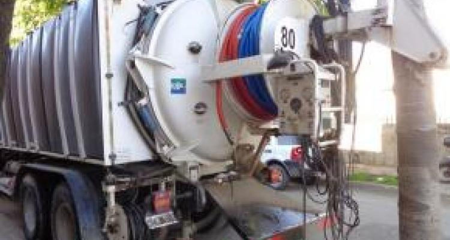 Archivaron causa y sumario contra empleados municipales por robo de combustible