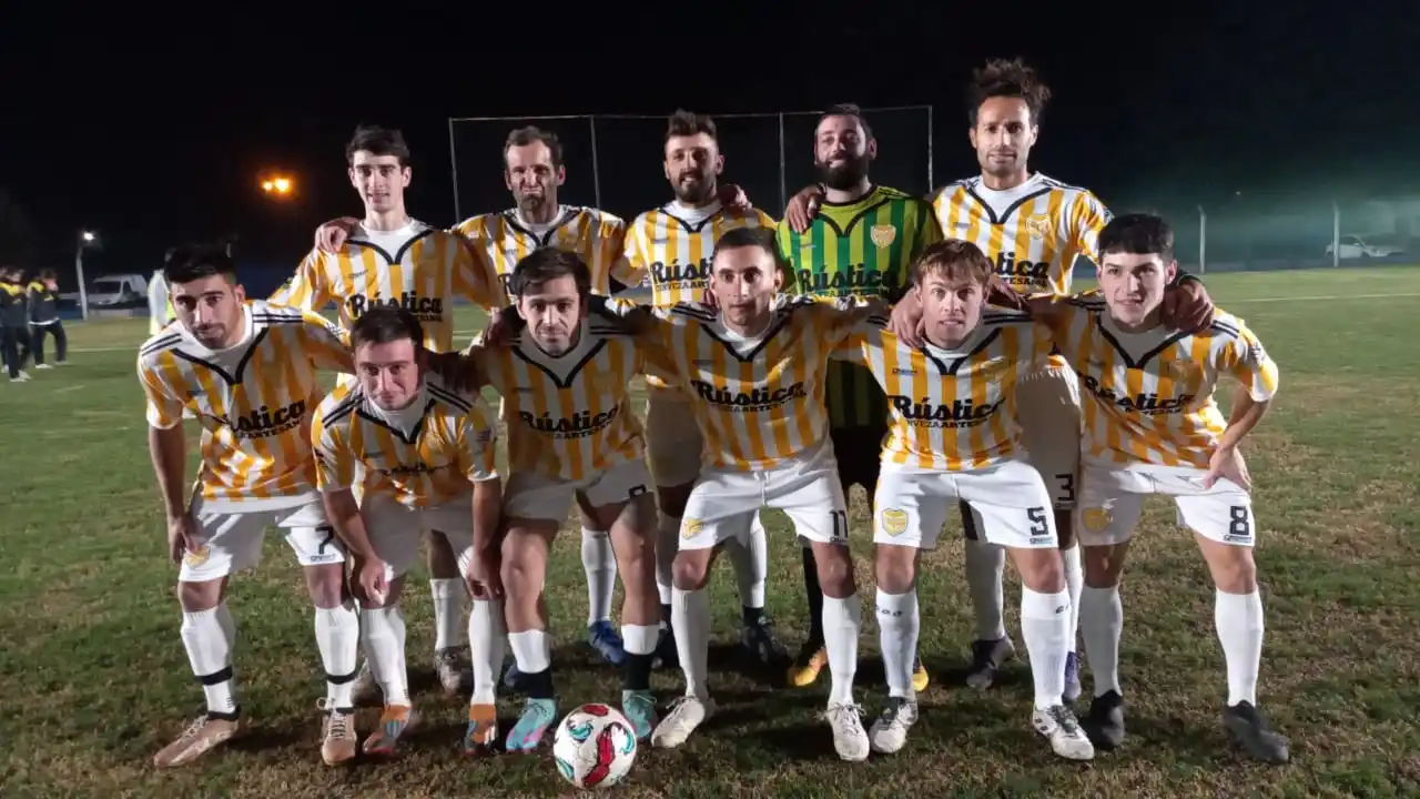 Estrada se quedó en semifinales.