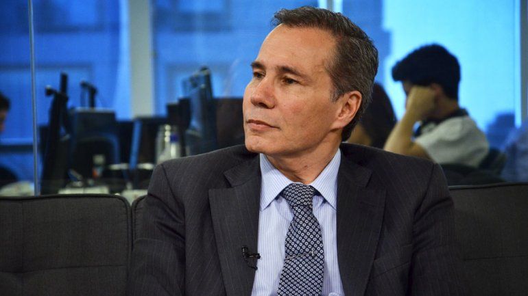 Caso Nisman: Stiuso no se presentó a declarar ante Fein