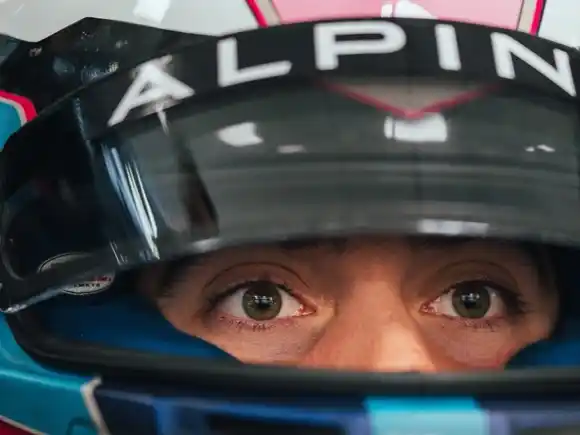 Terremoto en la F1: Red Bull mueve fichas y Franco Colapinto podría regresar a la parrilla