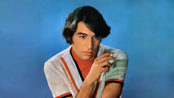 Sandro y un legado imborrable: el cantante cumpliría hoy 80 años