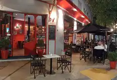 Se extendió el horario de las actividades nocturnas hasta las 3 de la mañana