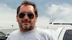 Pesar en el deporte motor por la muerte de Martín Veronesi