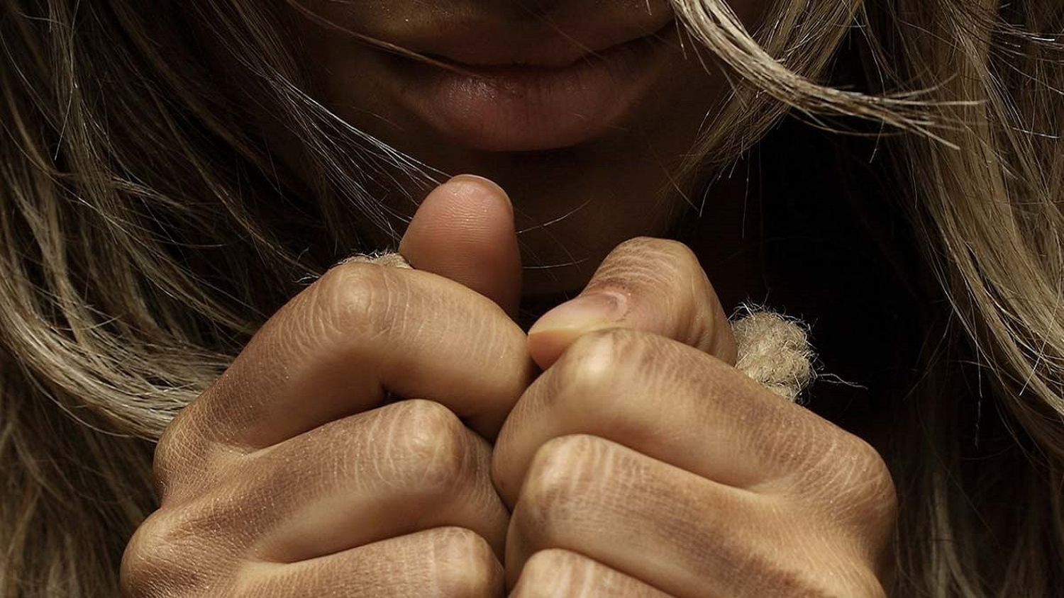 ACUSADOS 8 MIGRANTES venezolanos por trata de personas en EE. UU. (+Detalles)