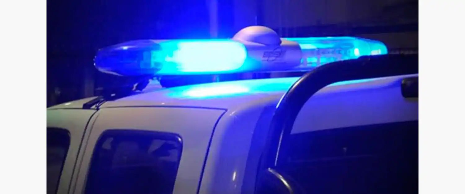 El cuerpo hallado en sierras corresponde a un reconocido cardiólogo