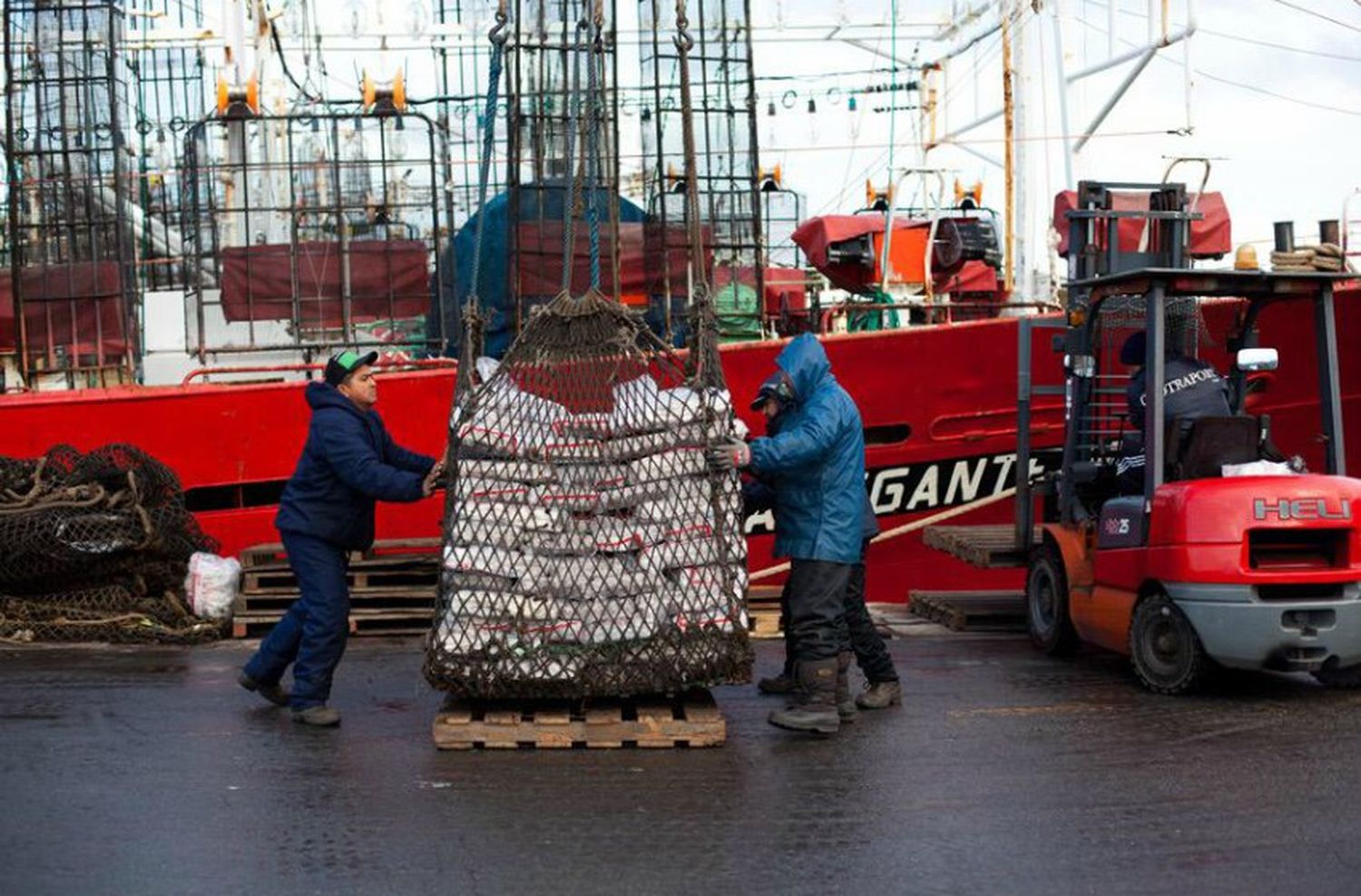 Cómo impactará el ministerio de Agricultura, Ganadería y Pesca a los sectores locales