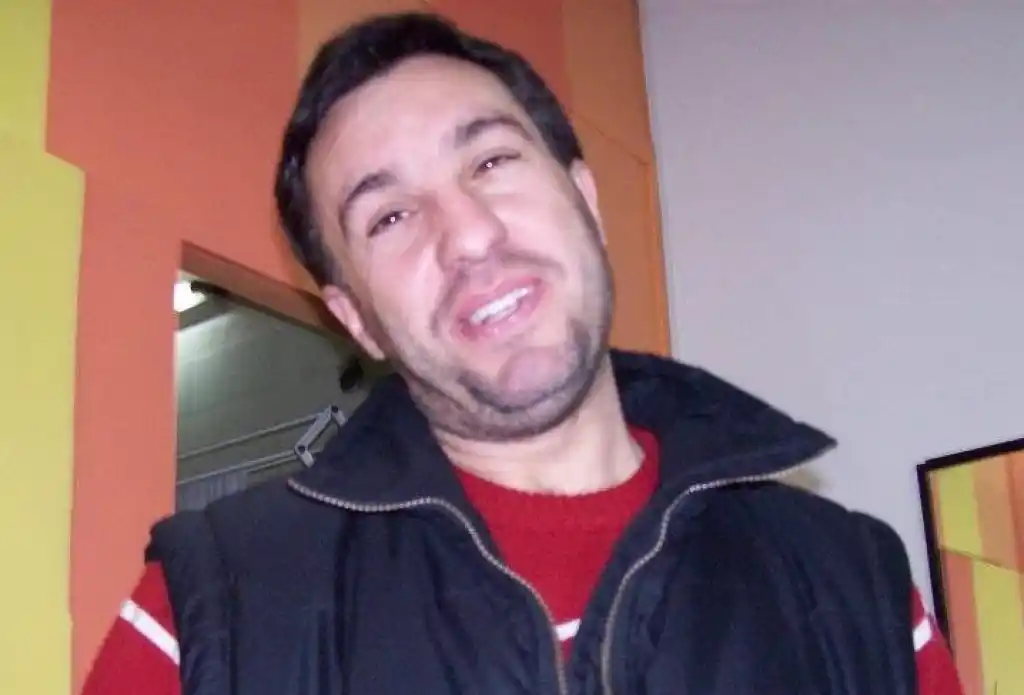 Detuvieron a la pareja de la joven hallada sin vida en un pozo ciego en Batán
