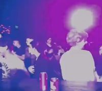 Tras la autorización municipal, volvió el baile en los boliches de Tandil