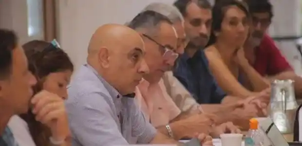 Judiciales de Necochea entre los que aceptaron la propuesta salarial de Provincia