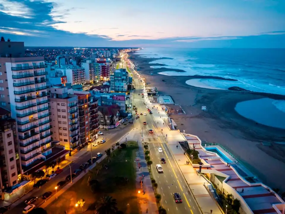 Desde el Municipio recomendaron a los vecinos informarse y organizarse con anticipación, especialmente en relación a la disposición de residuos, para evitar inconvenientes durante el feriado.
