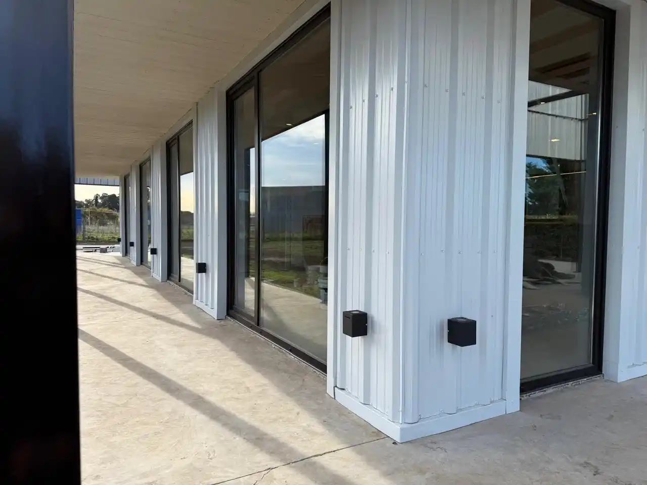 block nota junio paraiso maquinarias paneles 31-05-25 - 3