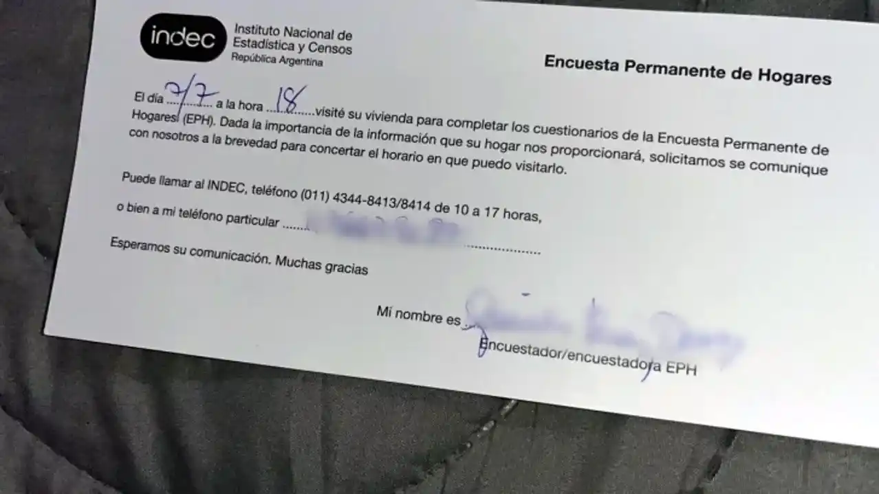 Papel que presentan.