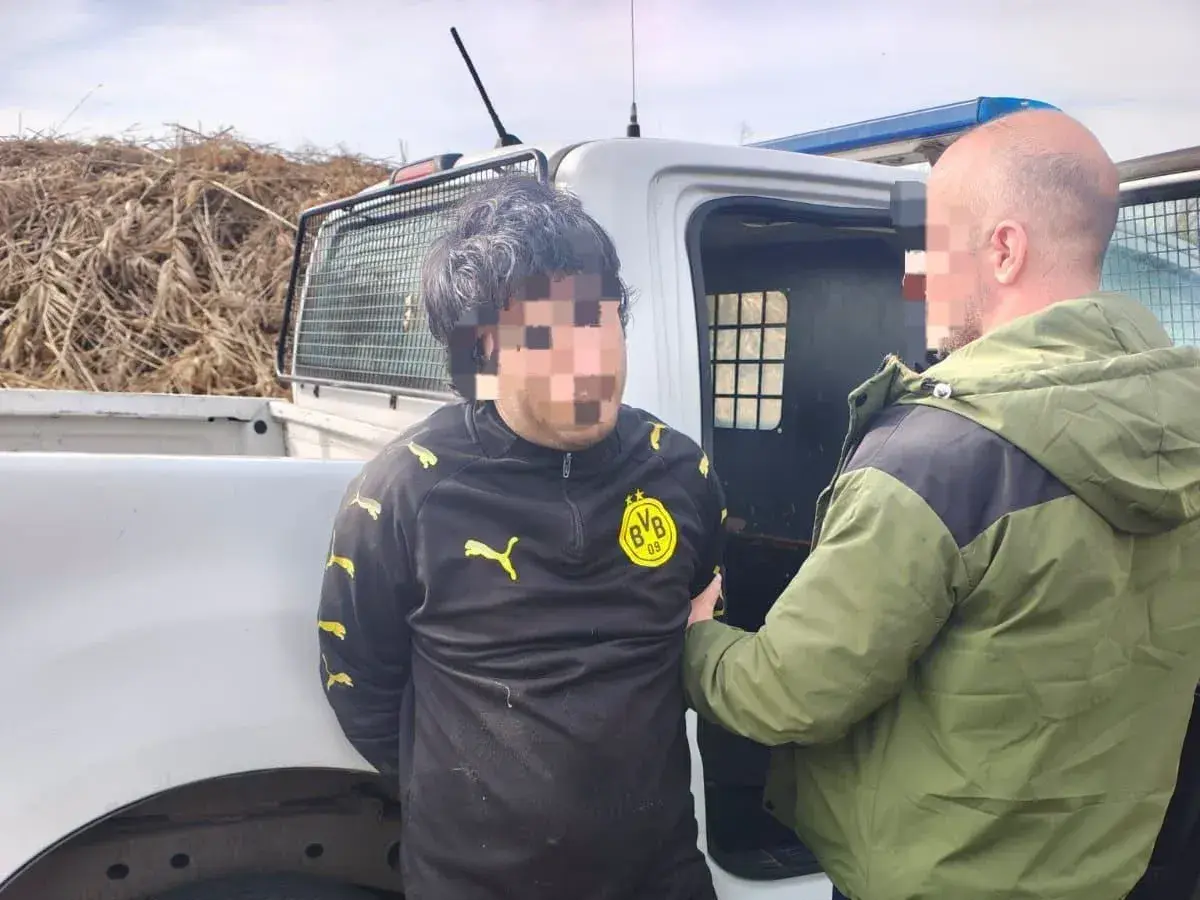 Investigan un crimen como posible femicidio en Junín