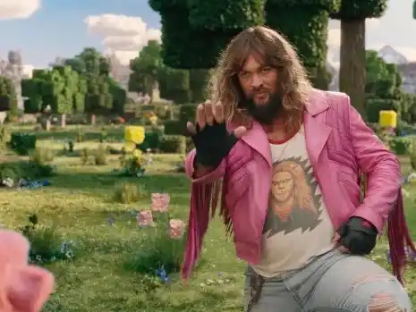 El club de las cinco: Minecraft + Villamil + Kilmer + Nickel + Sitcom