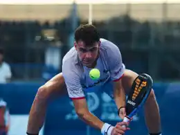 Leonardo Yob realiza exhibiciones en Salta y Catamarca