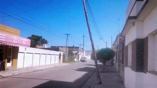 FOTO DEL DIA