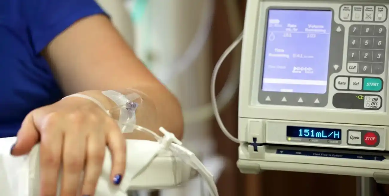 Se trata de unidades específicas cuyos números de serie fueron detallados oficialmente.