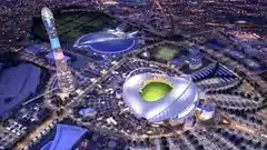 Mundial: qué criterios se usan para determinar quién clasifica en caso de empate