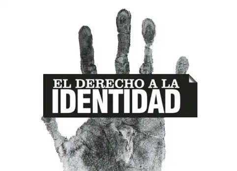 La emotiva carta de una entrerriana que busca a sus padres biológicos 