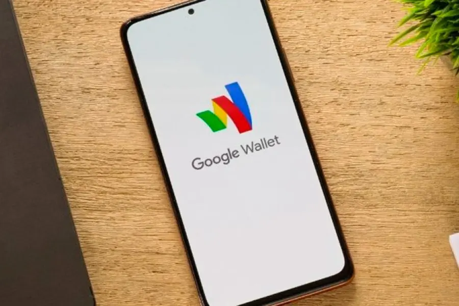 La billetera de Google ya se puede usar en Argentina: ¿cómo funciona?