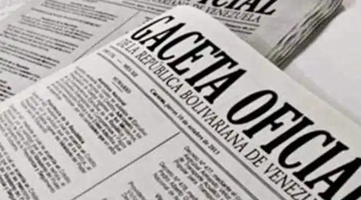 En la medida de sus posibilidades  inquilinos deben pagar alquileres