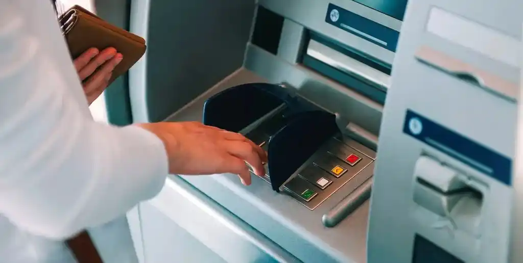 Se aplican los aumentos ofrecidos por el gobierno provincial