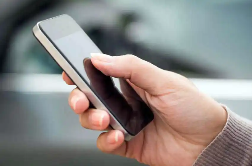 Cuarentena y tecnología: cuáles son las herramientas y plataformas más utilizadas en el aislamiento