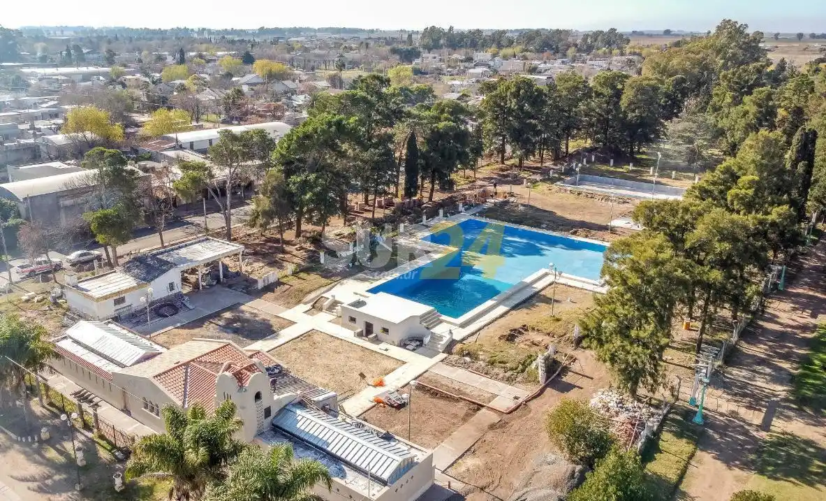 El 16 de diciembre se inaugura la temporada 2024/2025.