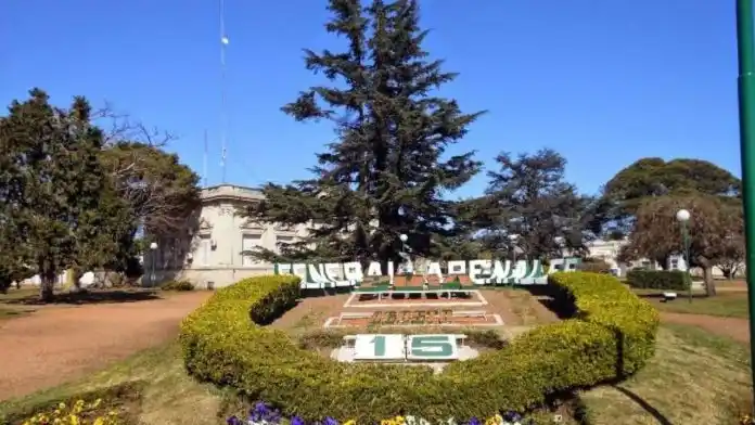 Ya son cuatro los distritos que pidieron aplicar medidas duras sin estar obligados
