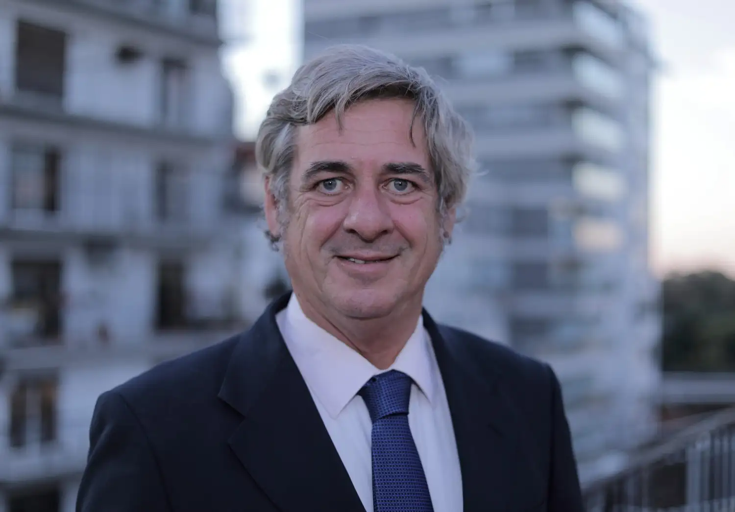 La Sociedad Rural rechazó el fideicomiso para la cadena de trigo y maíz: «Es una retención encubierta»