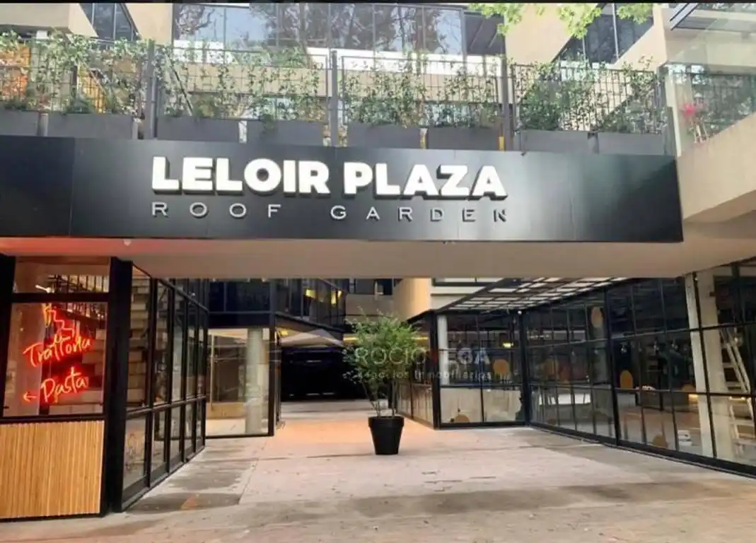 Femicidio en Ituzaingó: Apuñaló a su pareja en el trabajo e intentó suicidarse