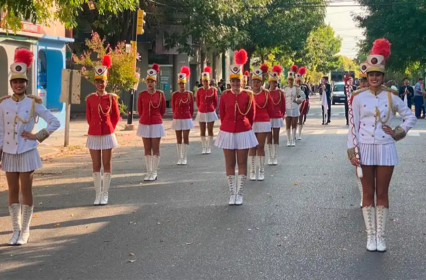 Mar del Plata promocionó su oferta turística en Dolores