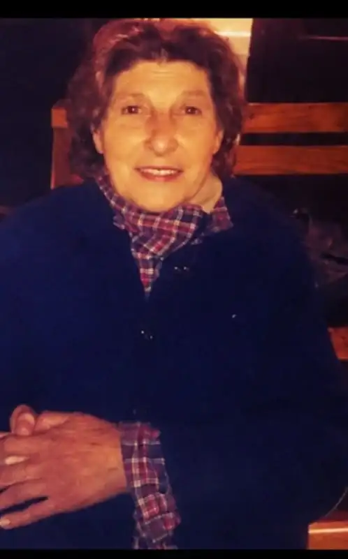 LucíaPrestifilippo