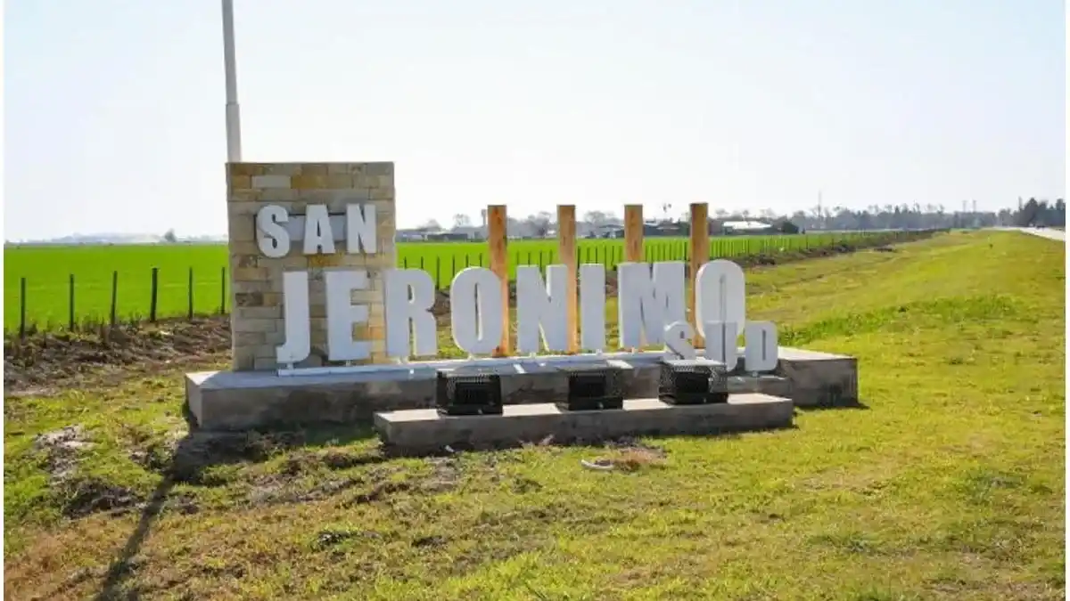 Mujeres de San Jerónimo Sud vivieron un calvario tras la difusión de material pornográfico editado. Este miércoles el culpable fue condenado.