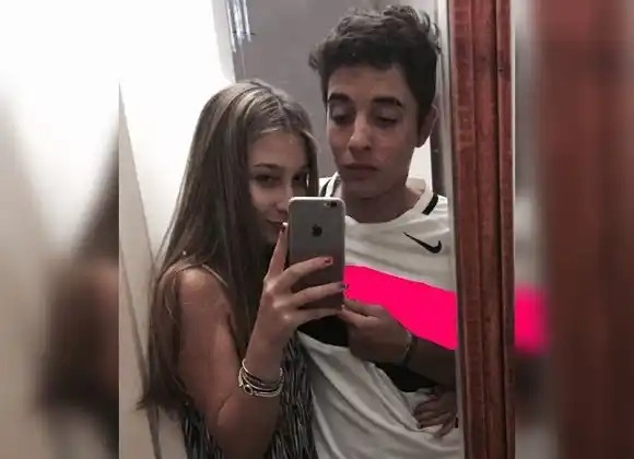 A un año de la muerte de Fernando, el crimen más resonante de Gualeguaychú