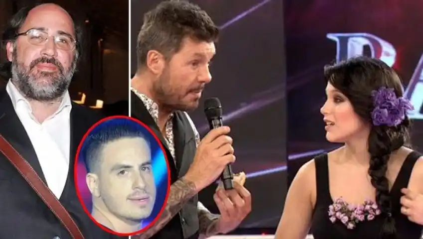 El abogado de Barbie Vélez no está de acuerdo con que participe del Bailando