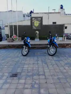  Tentativa De Homicidio, Secuestro Y Detenciones