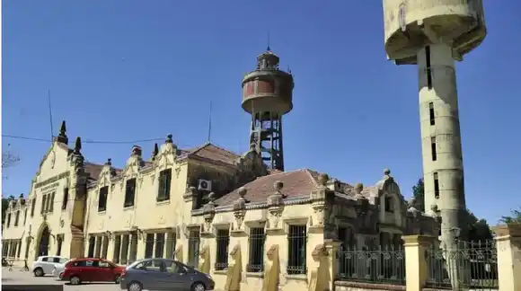 19 detenidos por microtráfico de drogas desde las cárceles de Coronda y Las Flores