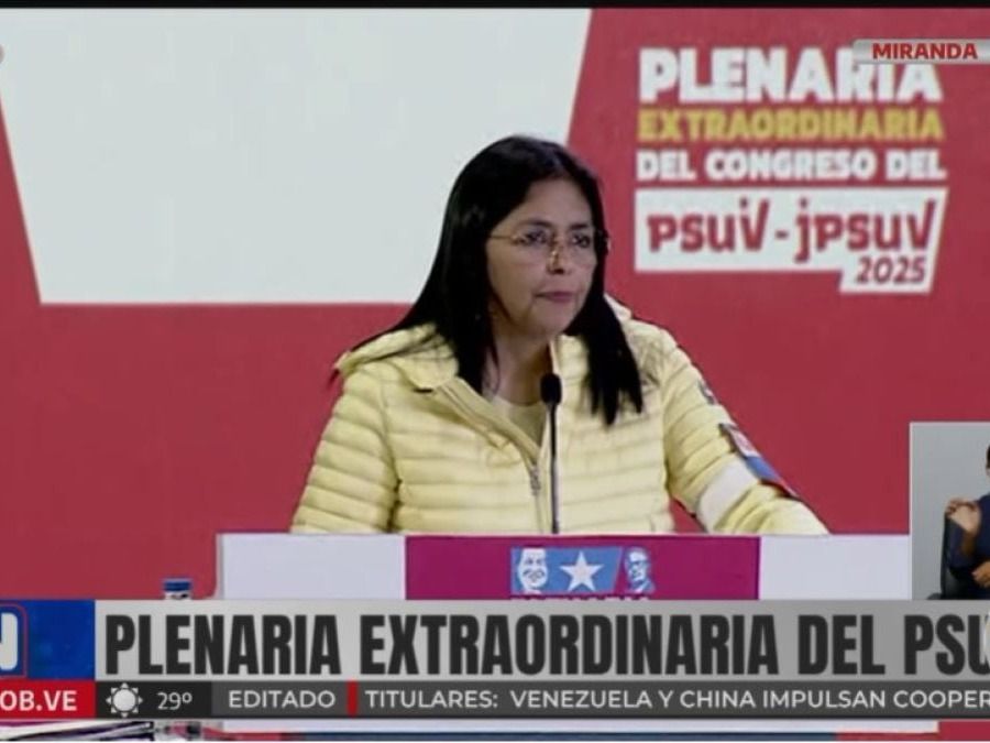 Cortesía