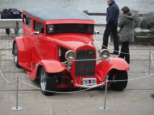 La ciudad vive noviembre con importantes eventos para toda la familia