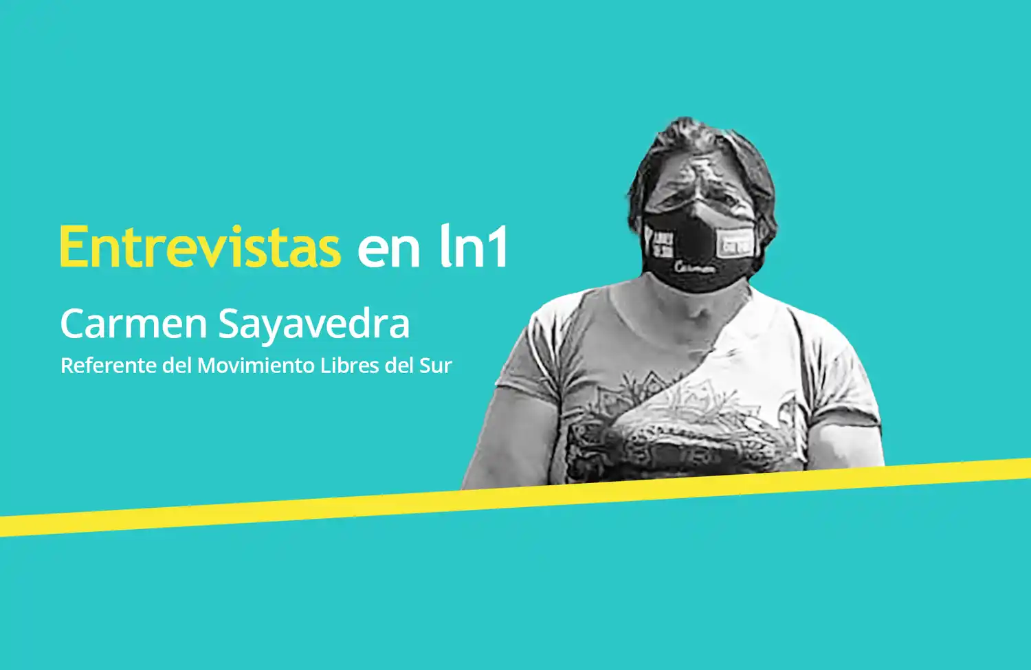 Acuerdo con el FMI: “Nunca coincidimos con Máximo Kirchner pero esta vez sí” y lanzaron consulta popular