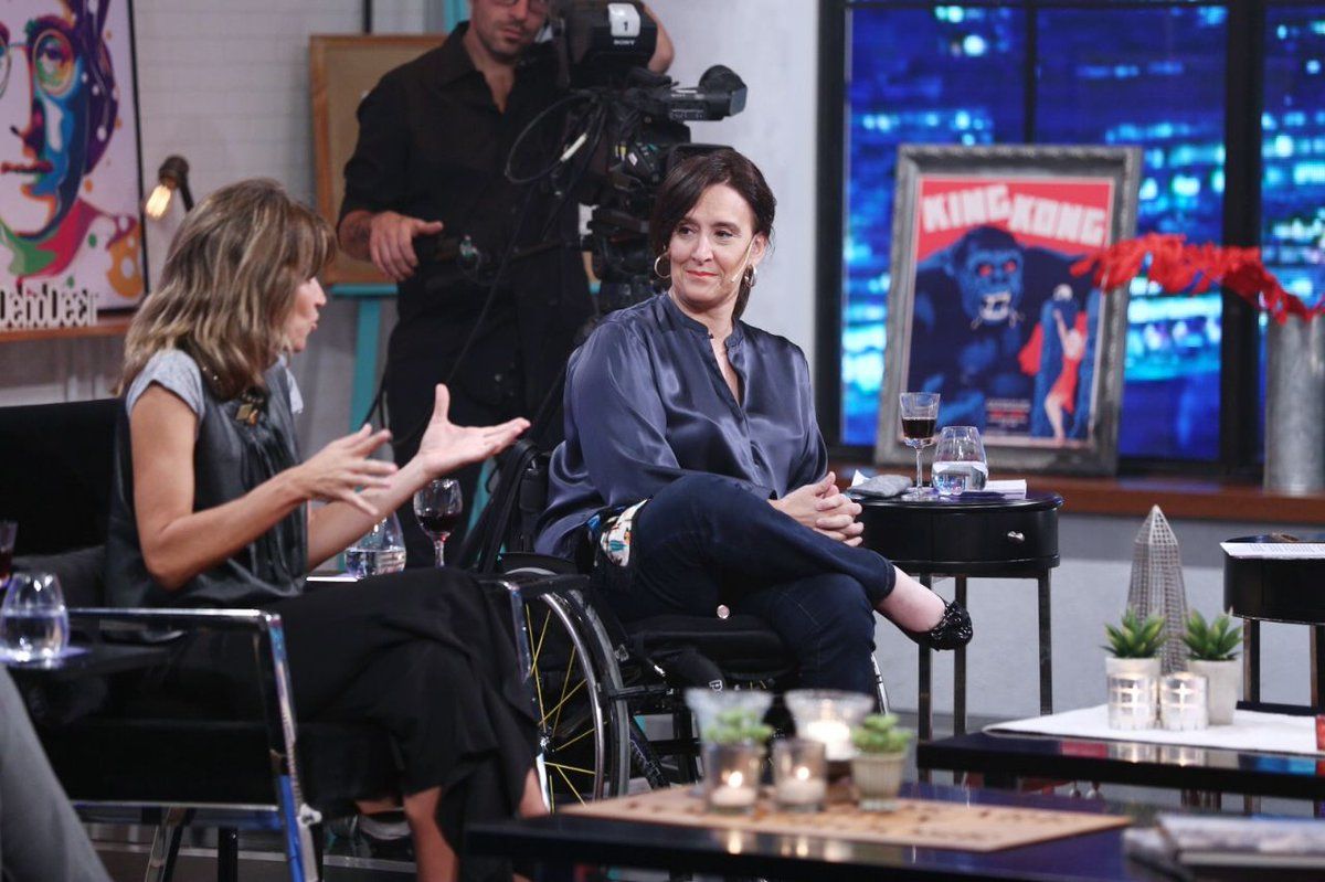 Michetti, a lo Cristina: "Los docentes cobran 9 mil pesos pero sólo trabajan 4 horas"