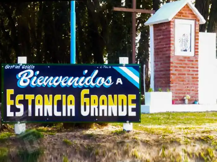 Otorgan un aumento salarial del 5 % a los municipales  de Estancia Grande