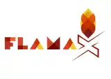 Seis actividades imperdibles para disfrutar en octubre de la mano de Flama X
