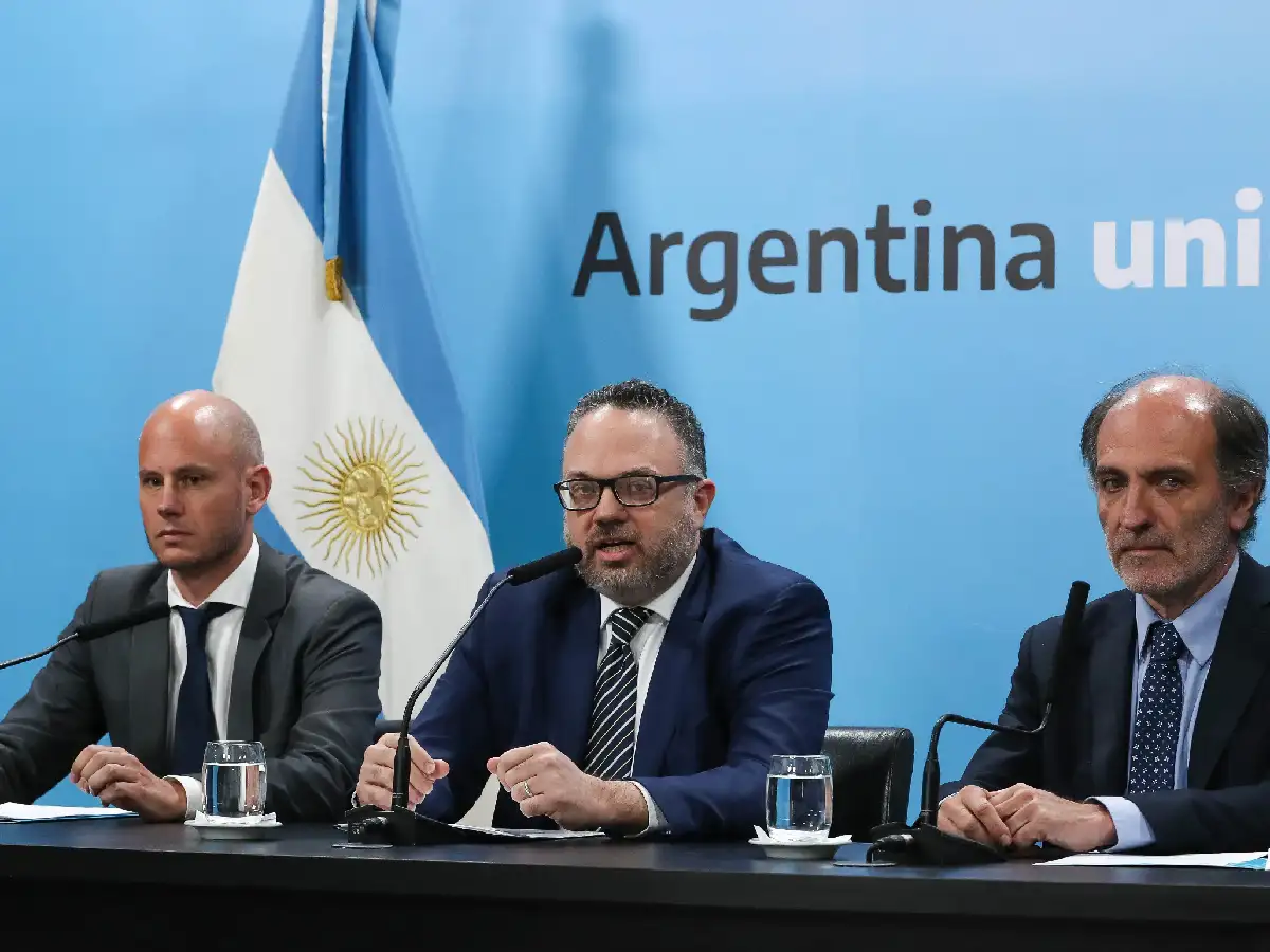 El Banco Nación lanza créditos a  una tasa de 27,9% para las Pymes clientes